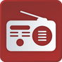 RadioLY - Live Fm Radio, Radio Fm & Internet Radio