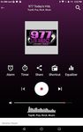 RadioLY - Radio na żywo Fm i radio internetowe Fm zrzut z ekranu apk 8