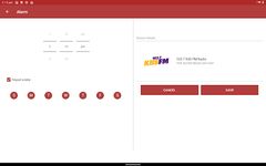 RadioLY - Radio na żywo Fm i radio internetowe Fm zrzut z ekranu apk 2