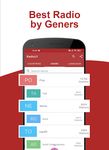 RadioLY - Radio na żywo Fm i radio internetowe Fm zrzut z ekranu apk 15