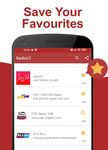 Captură de ecran RadioLY - Live Fm Radio, Radio Fm & Internet Radio apk 12