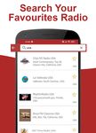 Captură de ecran RadioLY - Live Fm Radio, Radio Fm & Internet Radio apk 10