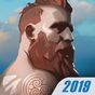 Ages of Vikings: MMO RPG de ação APK