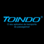 TID - Toindo