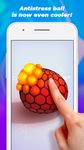 Squishy toy DIY - antystresowa śluzowata piłka zrzut z ekranu apk 7