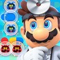 APK-иконка Dr. Mario World