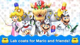 Dr. Mario World imgesi 13