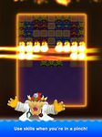 Imagen 10 de Dr. Mario World