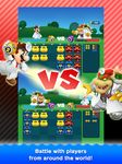 Dr. Mario World Bild 9