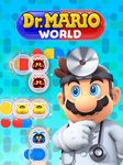 Dr. Mario World Bild 6