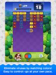 Dr. Mario World Bild 7