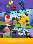 Dr. Mario World imgesi 4