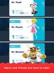 Dr. Mario World Bild 2