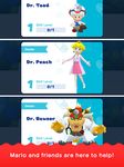 Imagen 2 de Dr. Mario World