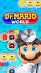Imagine Dr. Mario World 16