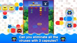 Dr. Mario World ảnh số 15