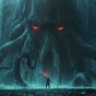 Ancient Terror: Lovecraftian Strategy Board RPG  APK