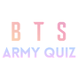 BTS Army Quiz APK
