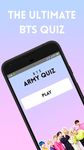 BTS Army Quiz image 4