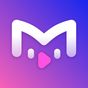 MuMu: Popular random chat with new people