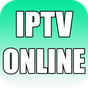 IPTV France - Regarder la TV en ligne APK