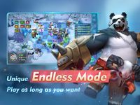 Auto Chess War 图像 7