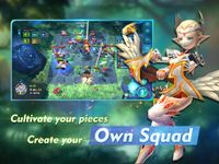 Auto Chess War의 스크린샷 apk 5