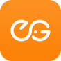 E-GetS icon