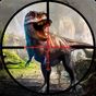 Dinosaur Hunter Sniper Shooting 2019 APK