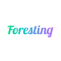 포레스팅 foresting APK