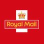 Royal Mail - Tracking, redelivery, prices