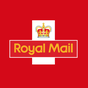 Royal Mail - Tracking, redelivery, prices