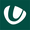 United Utilities Mobile App 