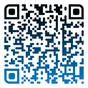 QR & Barcode Scanner - QR & Barcode Generator apk icon