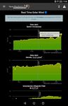 SpaceWeatherLive capture d'écran apk 10