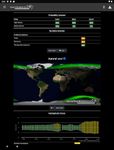 SpaceWeatherLive capture d'écran apk 6