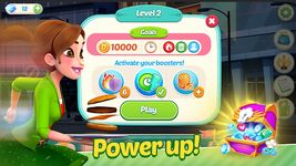 Delicious World ảnh màn hình apk 17