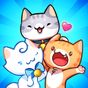 Cat Game - The Cats Collector!