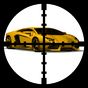 Car Tracker for Forza Horizon 4