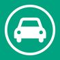 Mileage Tracker on Autopilot by Driversnote