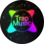 Trap Music 2019 - Bass Nation,Chill nation Music APK