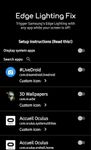 Edge Lighting fix for All Apps afbeelding 3