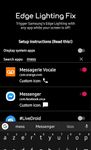 Edge Lighting fix for All Apps afbeelding 2
