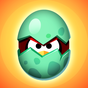 Egg Finder apk icono