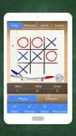 Screenshot 4 di Gioco Tris (Tic Tac Toe) apk