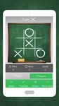 Screenshot 2 di Gioco Tris (Tic Tac Toe) apk