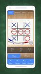 Screenshot 14 di Gioco Tris (Tic Tac Toe) apk