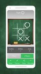 Screenshot 13 di Gioco Tris (Tic Tac Toe) apk