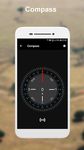 Скриншот 4 APK-версии Дорожная карта - GPS-навигация и поиск маршрута