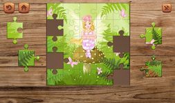 Kids Puzzles screenshot apk 7